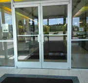 Americas Best Value Inn Kinston hotel detail image 5