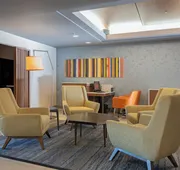 Holiday Inn Express Kamloops by IHG hotel detail image 3