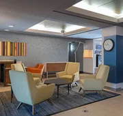 Holiday Inn Express Kamloops by IHG hotel detail image 4