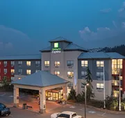 Holiday Inn Express Kamloops by IHG hotel detail image 5