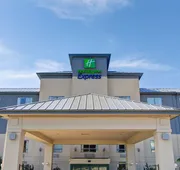 Holiday Inn Express Kamloops by IHG hotel detail image 7