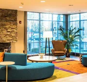 Fairfield Inn & Suites by Marriott Mobile Saraland hotel detail image 5