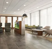 Courtyard by Marriott St Paul Woodbury hotel detail image 3