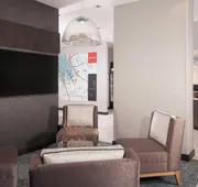 TownePlace Suites Charleston Airport/Convention Center hotel detail image 4