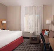 TownePlace Suites Charleston Airport/Convention Center hotel detail image 7