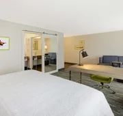 Hampton Inn & Suites Southwest/Sioux Falls hotel detail image 5
