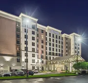 Staybridge Suites Florence - Civic Center by IHG hotel detail image 3