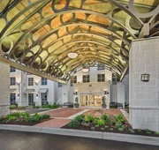 Staybridge Suites Florence - Civic Center by IHG hotel detail image 4