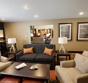 Staybridge Suites Florence - Civic Center by IHG hotel detail image 5