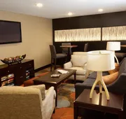 Staybridge Suites Florence - Civic Center by IHG hotel detail image 7