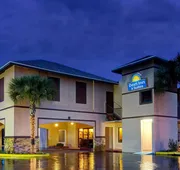 Days Inn by Wyndham Kissimmee West hotel detail image 4
