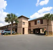 Days Inn by Wyndham Kissimmee West hotel detail image 5