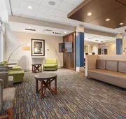 Holiday Inn Express & Suites Macon North by IHG hotel detail image 3
