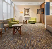 Holiday Inn Express & Suites Macon North by IHG hotel detail image 4