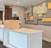 Holiday Inn Express & Suites Macon North by IHG hotel detail image 5