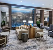 Embassy Suites by Hilton Houston West - Katy hotel detail image 3