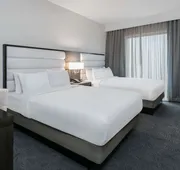 Embassy Suites by Hilton Houston West - Katy hotel detail image 7