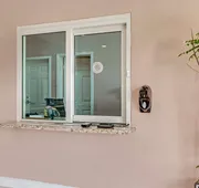 Americas Best Value Inn Houston at FM 529 hotel detail image 3