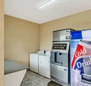 Americas Best Value Inn Houston at FM 529 hotel detail image 5