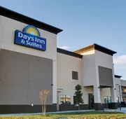 Days Inn & Suites by Wyndham Port Arthur hotel detail image 3