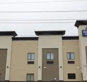 Days Inn & Suites by Wyndham Port Arthur hotel detail image 4