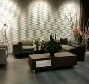 Wingate By Wyndham Dieppe Moncton hotel detail image 4