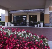 Holiday Inn Express Hotel & Suites Atlanta East - Lithonia by IHG hotel detail image 3