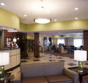 Holiday Inn Express Hotel & Suites Atlanta East - Lithonia by IHG hotel detail image 4