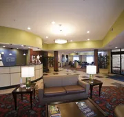 Holiday Inn Express Hotel & Suites Atlanta East - Lithonia by IHG hotel detail image 5