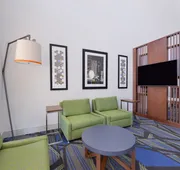 Holiday Inn Express - Bethlehem by IHG hotel detail image 4