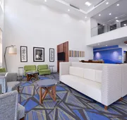 Holiday Inn Express - Bethlehem by IHG hotel detail image 5