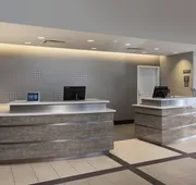 Residence Inn by Marriott Denver Central Park hotel detail image 4