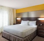 Residence Inn by Marriott Denver Central Park hotel detail image 5