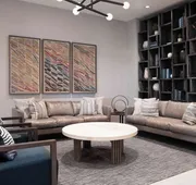 Homewood Suites by Hilton Boston Logan Airport Chelsea hotel detail image 3