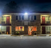 Red Roof Inn Chicago - Alsip hotel detail image 3