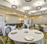 Hampton Inn & Suites Charleston Airport hotel detail image 3
