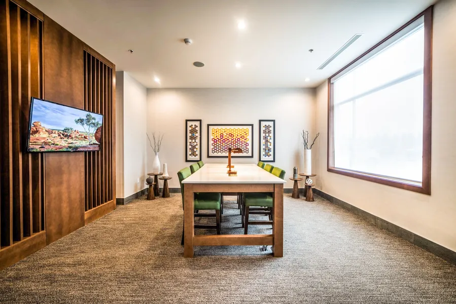 Holiday Inn Express & Suites West Edmonton - Mall Area by IHG hotel detail image 6