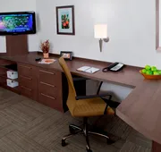Candlewood Suites Oklahoma City - Bricktown by IHG hotel detail image 4
