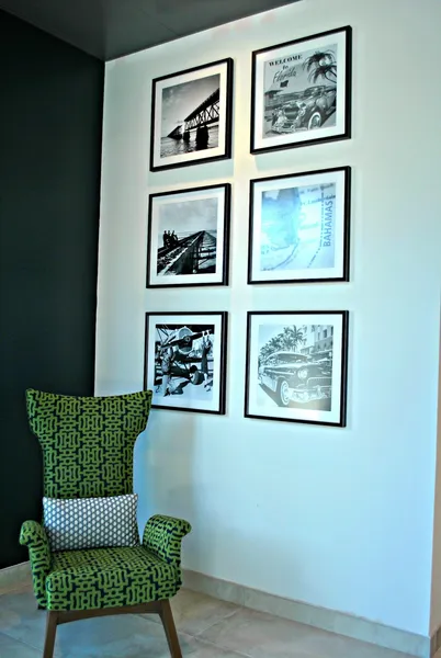 Four Points by Sheraton Miami Airport hotel detail image 6