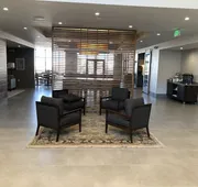 Country Inn & Suites by Radisson, Page, AZ hotel detail image 3