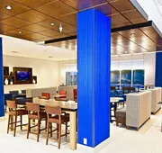 Holiday Inn Express & Suites Perryville by IHG hotel detail image 3