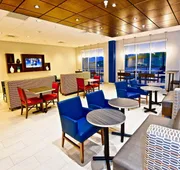 Holiday Inn Express & Suites Perryville by IHG hotel detail image 7
