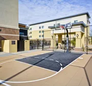 Homewood Suites by Hilton Phoenix Tempe ASU Area hotel detail image 4