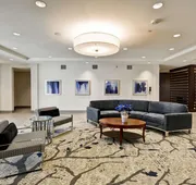 Homewood Suites by Hilton Phoenix Tempe ASU Area hotel detail image 7