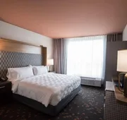 Holiday Inn Lexington - Hamburg by IHG hotel detail image 7