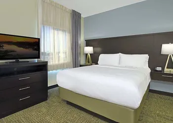 Staybridge Suites Houston W -Westchase Area hotel thumbnail 2