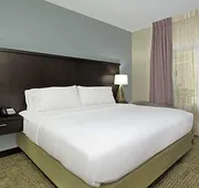 Staybridge Suites Houston W -Westchase Area hotel detail image 3