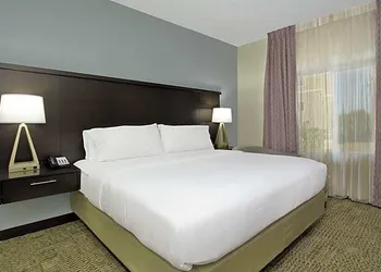 Staybridge Suites Houston W -Westchase Area hotel thumbnail 3