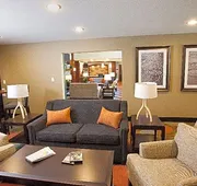 Staybridge Suites Houston W -Westchase Area hotel detail image 5