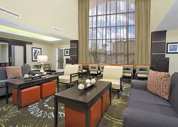 Staybridge Suites Houston W -Westchase Area hotel thumbnail 6